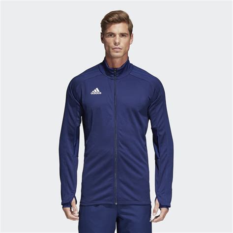 adidas heren 2019